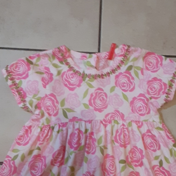 Hannah andersson size 120 - Picture 2 of 8